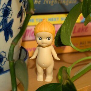 Sonny Angel Vegetable Series | Onion